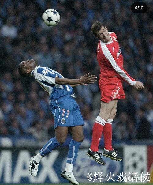 巴黎欧冠闷平,上一次10年前 巴黎欧冠闷平,上一次10年前