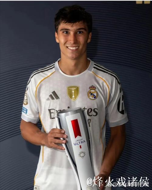 阿斯：多库在伯纳乌无法阻挡，皇马唯一的办法就