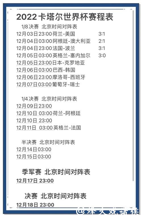 世界杯预测:主场氛围对成绩影响分析 世界杯预测:主场氛围对成绩影响分析