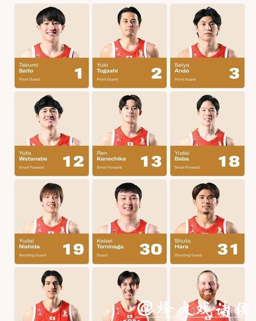 世界杯竞猜网站积分系统解析